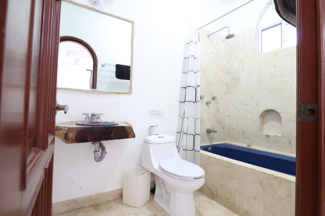 Cozy Near 5th Ave And Apartamento *