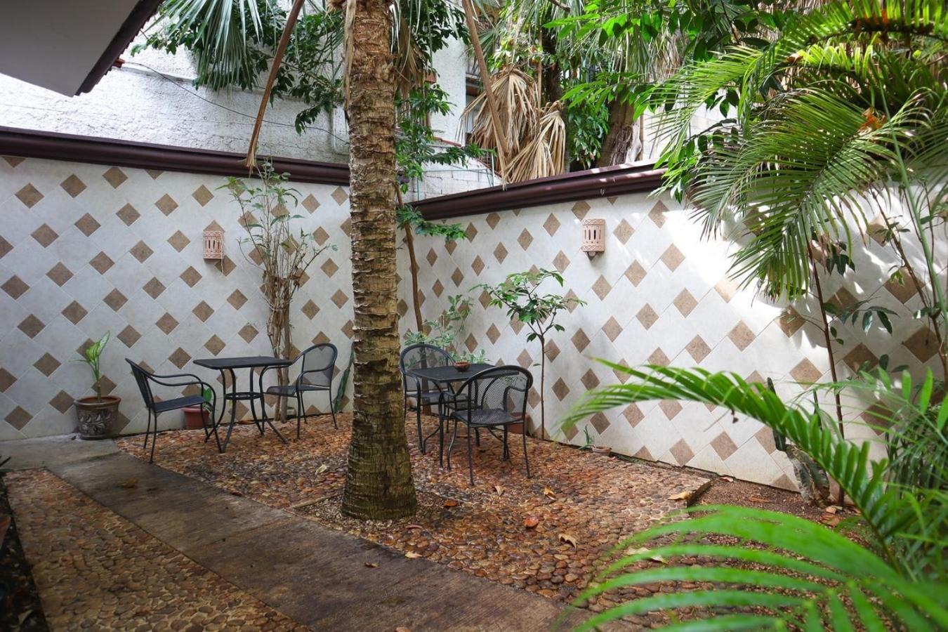 Apartamento Cozy Near 5th Ave And