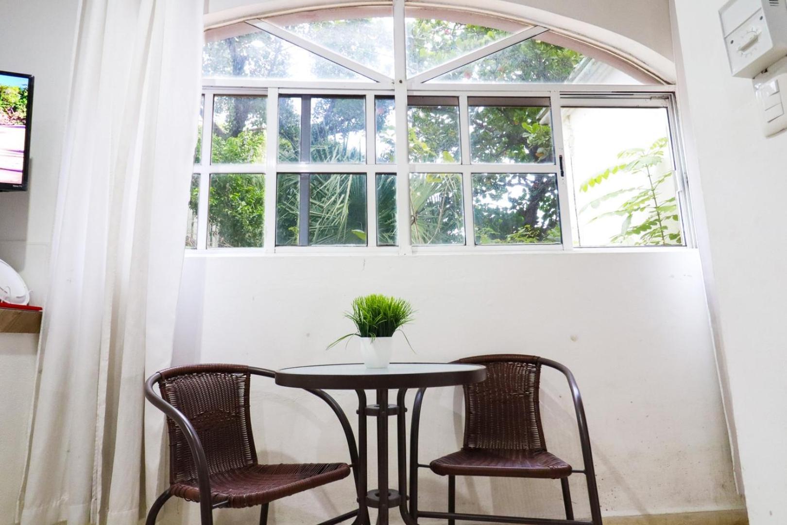 Apartamento Cozy Near 5th Ave And Playa del Carmen